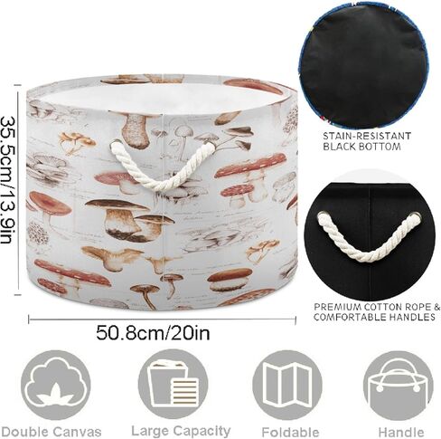 visesunny Storage Basket Cute Colored Llama Star Nursery Hamper Basket Clothes Toy Storage Organizer Bin Box Collapsible Laundry Bag for Kid Room,Playroom,Bathroom,Living Room,Dorm,Office in Kuwait