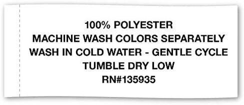 بطانية للحيوانات الأليفة مصنوعة من الألياف الدقيقة أحادية اللون مخططة على شكل عظمة جافة، مقاس 36 × 48 بوصة، باللون الأحمر in Kuwait