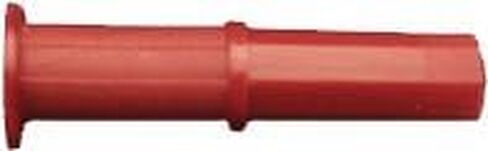 Advocate Pull-Top Lancet 30G (100 count) [Box of 100] in Saudi Arabia