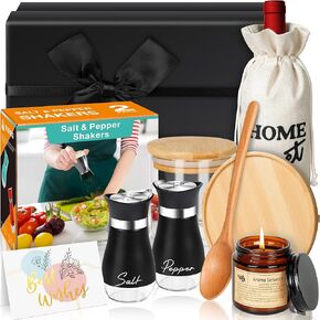 House Warming Gifts New Home,Birthday Gifts for Women Kitchen Accessories Gadgets Idea Gifts for Mom Best Friend Her Sister Girlfriend Wife Mother in Kuwait