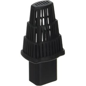 Marineland 100b 150b Strainer Penguin Filter Parts for Aquarium (PR10327) in Kuwait