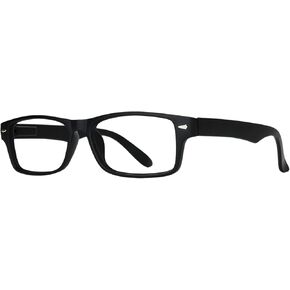 نظارات القراءة EYEBOGO، قارئات بمفصلات زنبركية للنساء والرجال، نظارات خفيفة الوزن مضادة للوهج in Kuwait