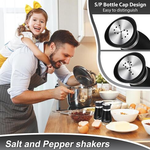 House Warming Gifts New Home,Birthday Gifts for Women Kitchen Accessories Gadgets Idea Gifts for Mom Best Friend Her Sister Girlfriend Wife Mother in Kuwait