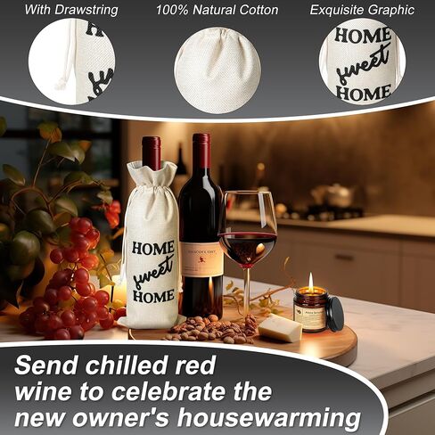 House Warming Gifts New Home,Birthday Gifts for Women Kitchen Accessories Gadgets Idea Gifts for Mom Best Friend Her Sister Girlfriend Wife Mother in Kuwait