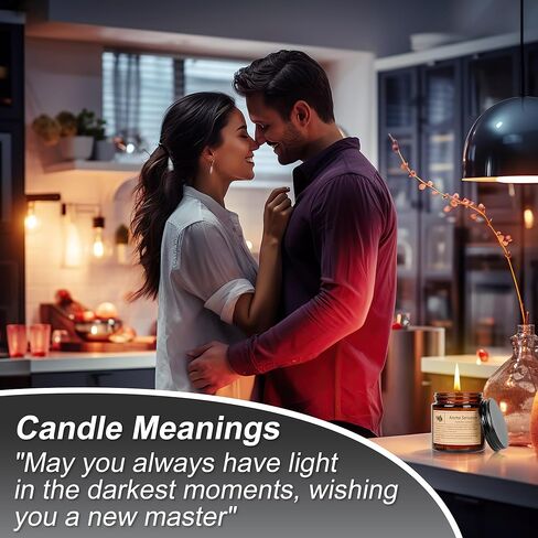 House Warming Gifts New Home,Birthday Gifts for Women Kitchen Accessories Gadgets Idea Gifts for Mom Best Friend Her Sister Girlfriend Wife Mother in Kuwait