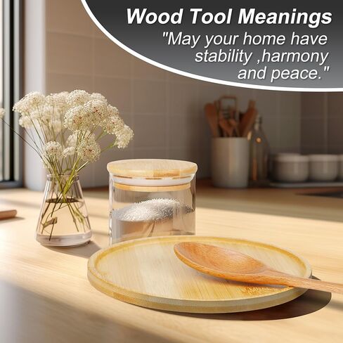 House Warming Gifts New Home,Birthday Gifts for Women Kitchen Accessories Gadgets Idea Gifts for Mom Best Friend Her Sister Girlfriend Wife Mother in Kuwait