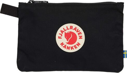 حقيبة أدوات الزينة بجيب من FJALLRAVEN Kånken Gear in Kuwait