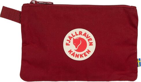 حقيبة أدوات الزينة بجيب من FJALLRAVEN Kånken Gear in Kuwait