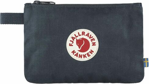 حقيبة أدوات الزينة بجيب من FJALLRAVEN Kånken Gear in Kuwait