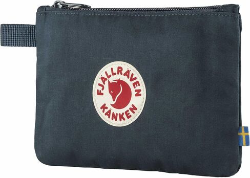 حقيبة أدوات الزينة بجيب من FJALLRAVEN Kånken Gear in Kuwait