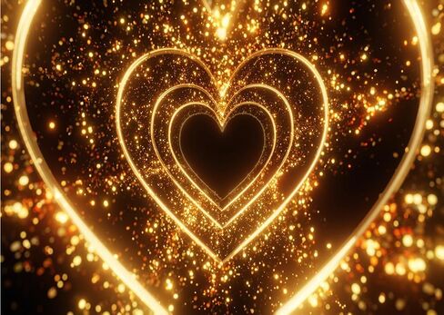 LTLYH 7x5ft عيد الحب خلفية التصوير الفوتوغرافي الحب القلب خلفية عيد الأم عيد ميلاد حفل زفاف راية ديكور استوديو الصور الدعائم 244 in Kuwait