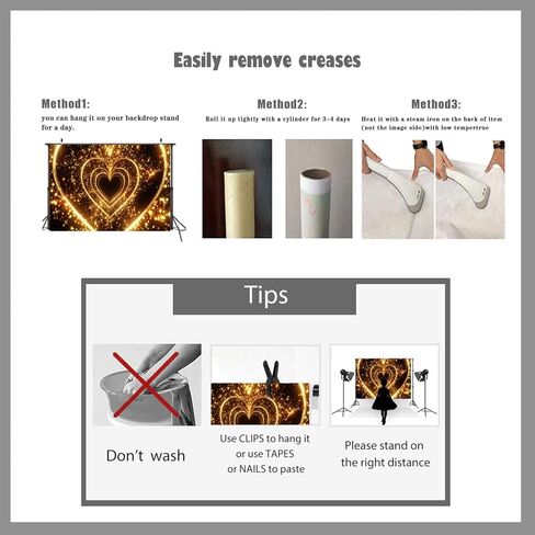 LTLYH 7x5ft عيد الحب خلفية التصوير الفوتوغرافي الحب القلب خلفية عيد الأم عيد ميلاد حفل زفاف راية ديكور استوديو الصور الدعائم 244 in Kuwait