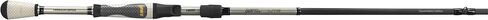 Lews Fishing LCLMBR Custom Lite Speed Stick Casting Rods, 7', Magnum Bass, Medium/Heavy Power, Fast Action in Saudi Arabia