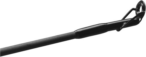 Lews Fishing LCLMBR Custom Lite Speed Stick Casting Rods, 7', Magnum Bass, Medium/Heavy Power, Fast Action in Saudi Arabia