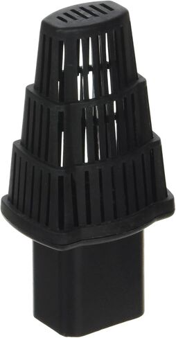 Marineland 100b 150b Strainer Penguin Filter Parts for Aquarium (PR10327) in Saudi Arabia