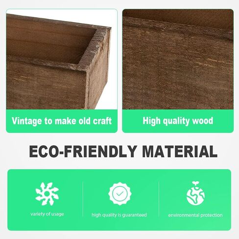 صندوق ديكور الحمام على شكل زهرة مرجانية لطيفة - حامل ورق تواليت، 15 بوصة، أبيض in Kuwait