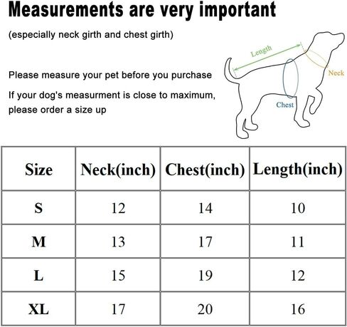 زي الأميرة للكلاب - زي الهالوين للحيوانات الأليفة، فستان أميرة الثلج، زي تنكري لعيد الميلاد وحفلات الهالوين والمناسبات الخاصة، ملابس شتوية عصرية للكلاب والقطط الصغيرة والمتوسطة والكبيرة in Kuwait
