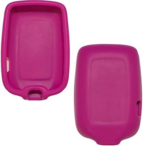 Rockadex - Silicone Case Compatible for Freestyle Libre Reader, Custom-Designed to Suit Libre 1 & 2, Diabetic Supplies… (Green) in Saudi Arabia