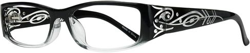 EYEBOGO Emma Stylish Reading Glasses for Women in Saudi Arabia
