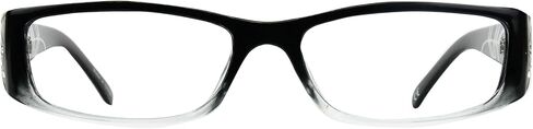 EYEBOGO Emma Stylish Reading Glasses for Women in Saudi Arabia