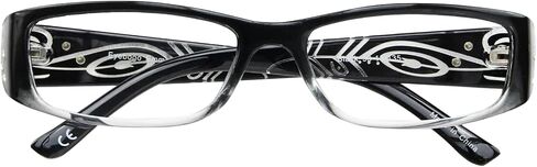 EYEBOGO Emma Stylish Reading Glasses for Women in Saudi Arabia