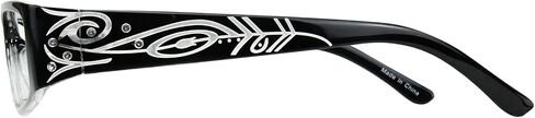 EYEBOGO Emma Stylish Reading Glasses for Women in Saudi Arabia
