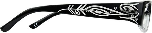 EYEBOGO Emma Stylish Reading Glasses for Women in Saudi Arabia