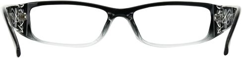 EYEBOGO Emma Stylish Reading Glasses for Women in Saudi Arabia