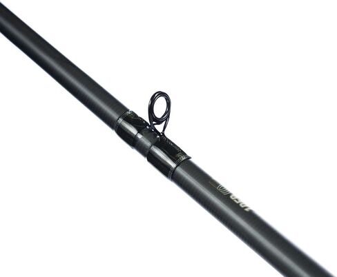 Savage Gear 7'3" Squad Casting Rod, 1-Piece Freshwater Rod with Rod Hook Keeper, 24-Ton High Modulus Carbon Blank in Saudi Arabia