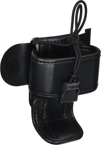 Bianchi Accumold Elite 7923 Adjustable Radio Holder in Saudi Arabia