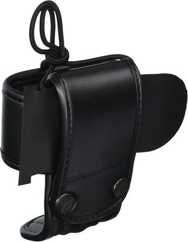 Bianchi Accumold Elite 7923 Adjustable Radio Holder in Saudi Arabia