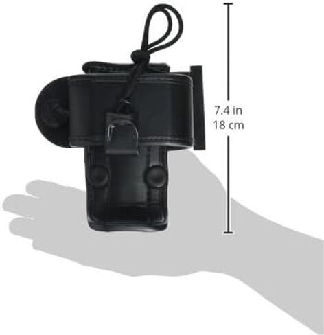 Bianchi Accumold Elite 7923 Adjustable Radio Holder in Saudi Arabia