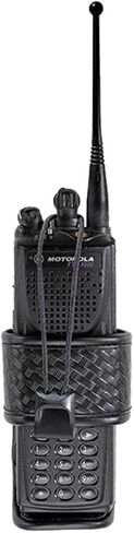 Bianchi Accumold Elite 7923 Adjustable Radio Holder in Saudi Arabia