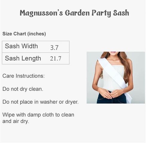 Pet Birthday Sash, My 2nd Birthday, Cute Party Accessory for Dogs and Cats, 2nd Birthday Outfit Decorations for Girls and Boys in Kuwait