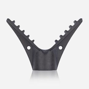 حامل ثلاثي القوائم للمعدات الدقيقة من سبارتان، راحة سريعة in Kuwait