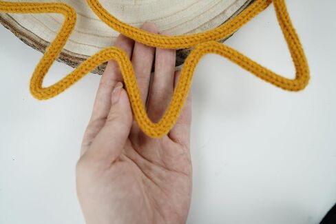 سلك محبوك للتعليق على الحائط مقاس 10 انش، ديكورات منزلية لغرفة الاطفال الصغار، ديكور غرفة لعب الاطفال، ديكور الشمس، أول رحلة حول الشمس، لافتة حضانة يو ار ماي صن شاين in Kuwait