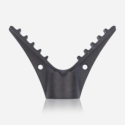 حامل ثلاثي القوائم للمعدات الدقيقة من سبارتان، راحة سريعة in Kuwait