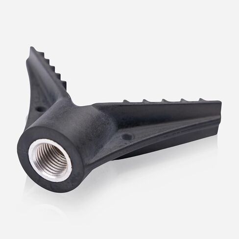 حامل ثلاثي القوائم للمعدات الدقيقة من سبارتان، راحة سريعة in Kuwait