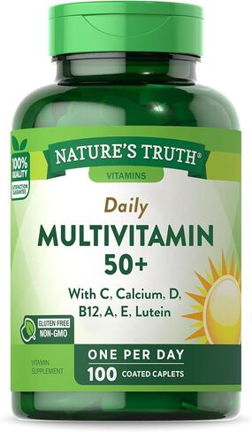 NATURES TRUTH ADULT SNR MVT TB in Saudi Arabia