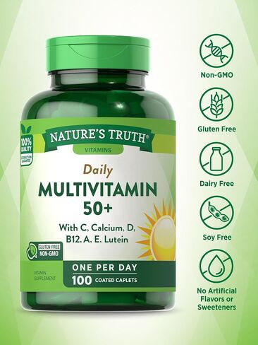 NATURES TRUTH ADULT SNR MVT TB in Saudi Arabia