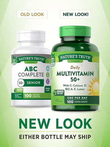 NATURES TRUTH ADULT SNR MVT TB in Saudi Arabia