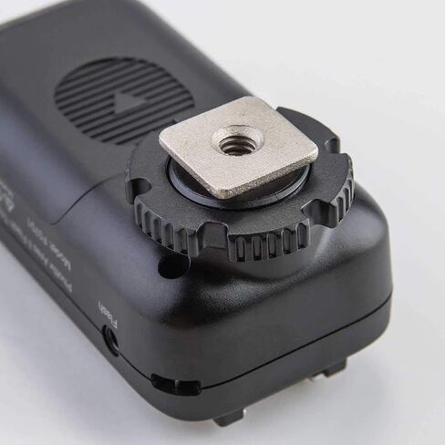 مشغل فوتيكس ايه ريس 2 فلاش عن بعد مع ريسيفر in Kuwait