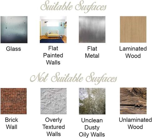 My Vinyl Story - Be Our Guest - Large Wall Decals for Door Family Decal Quote Word Sayings Sticker Sign Family Decor Removable Vinyl for Office Guest Room Home 36x9 Inches in Saudi Arabia