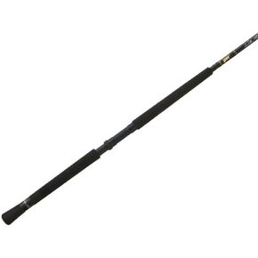 Lew's Wally Marshall Troll Tech 10'0" Medium Heavy 2-Piece Trolling Crappie Rod in Saudi Arabia