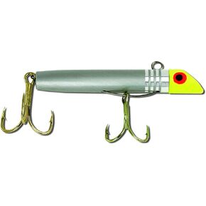 طعم صيد السمك من بيج روك سبورتس جوتشا جي معدني in Kuwait