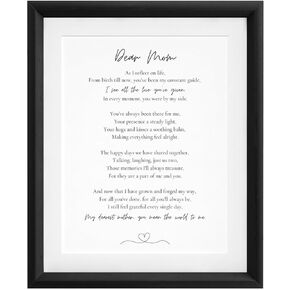 GLM Beautiful Gift for Mom - Celebrate Her With The Perfect Gift For Mom From Daughter or Son! Best Mom Gift for Any Occasion: Mom Birthday, Your Wedding Day, Christmas, Xmas, and Mother's Day! in Kuwait