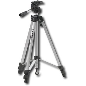 Dynex 53" Lightweight Digital Camera/Camcorder Tripod - DX-NW080 in Kuwait