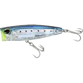 Yo-Zuri Yo-Zuri Inshore Popper in Saudi Arabia