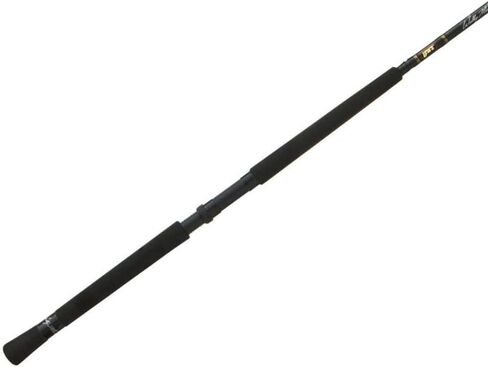 Lew's Wally Marshall Troll Tech 10'0" Medium Heavy 2-Piece Trolling Crappie Rod in Saudi Arabia