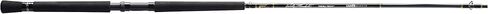 Lew's Wally Marshall Troll Tech 10'0" Medium Heavy 2-Piece Trolling Crappie Rod in Saudi Arabia